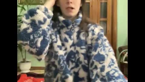 proud sweet 21 online show from February 16, 2026, 12:29 am