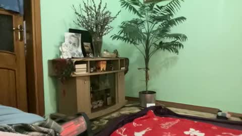 proud sweet 21 online show from March 19, 2026, 11:42 pm