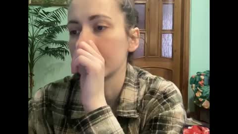 proud sweet 21 online show from April 15, 2026, 4:14 pm