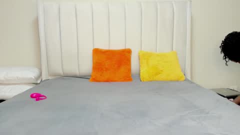 proudafricaka online show from September 21, 2025, 4:25 am