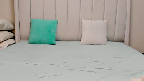 proudafricaka online show from April 20, 2026, 1:52 am