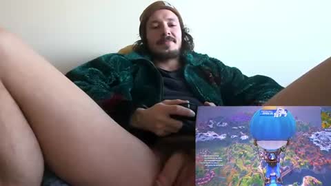 Snapshot of proudmiserystick chatting on December 1, 2024, 8:53 pm ProudMiseryStick online show from December 1, 2024, 8:53 pm