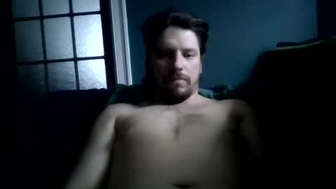 Snapshot of prov444 chatting on February 20, 2025, 10:04 pm Prov444 online show from February 20, 2025, 10:04 pm