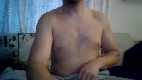 Snapshot of prov444 chatting on December 2, 2025, 6:47 pm Prov444 online show from December 2, 2025, 6:47 pm