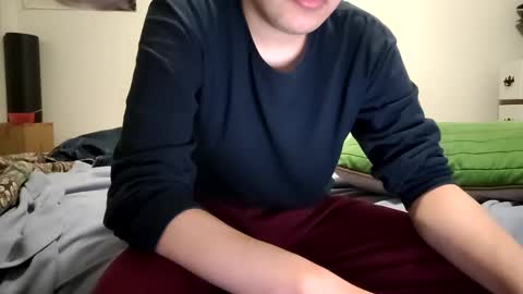 Snapshot of prozac697949 chatting on February 28, 2025, 5:15 am Prozacplz online show from February 28, 2025, 5:15 am