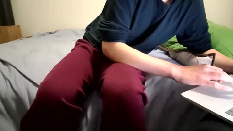 Snapshot of prozac697949 chatting on March 2, 2025, 5:44 am Prozacplz online show from March 2, 2025, 5:44 am