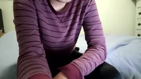 Snapshot of prozac697949 chatting on March 8, 2025, 5:59 am Prozacplz online show from March 8, 2025, 5:59 am