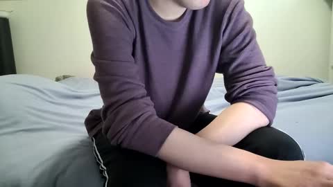 Snapshot of prozac697949 chatting on March 10, 2025, 1:56 am Prozacplz online show from March 10, 2025, 1:56 am