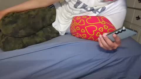 Snapshot of prozac697949 chatting on October 10, 2025, 4:33 am Prozacplz online show from October 10, 2025, 4:33 am