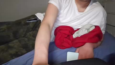 Snapshot of prozac697949 chatting on October 13, 2025, 3:50 am Prozacplz online show from October 13, 2025, 3:50 am