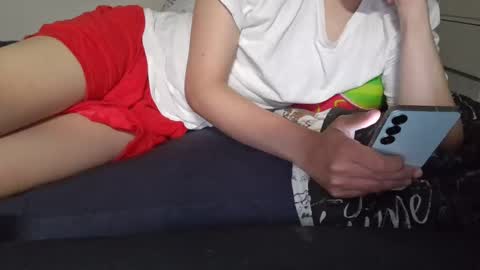 Snapshot of prozac697949 chatting on October 22, 2025, 1:28 am Prozacplz online show from October 22, 2025, 1:28 am