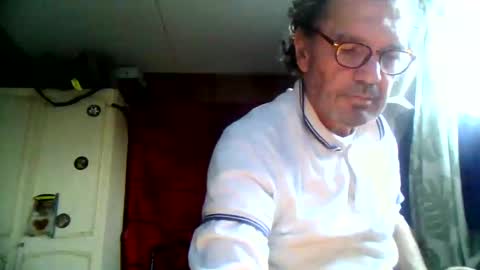 Prozor6162 online show from December 4, 2024, 10:02 am