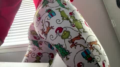 prtty2345 online show from March 9, 2026, 6:23 pm