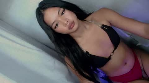 hi follow me its ALTHEA  online show from June 15, 2026, 5:53 am