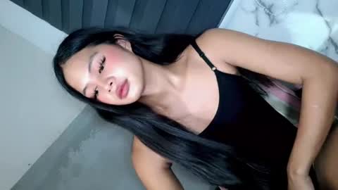 hi follow me its ALTHEA  online show from July 9, 2026, 8:35 pm