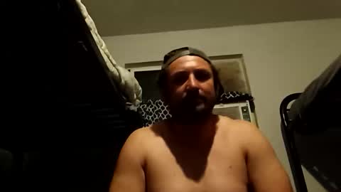 Snapshot of prtyblu2 chatting on March 27, 2026, 3:34 am prtyblu2 online show from March 27, 2026, 3:34 am