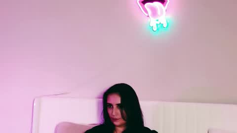 Prue online show from March 8, 2026, 6:06 am