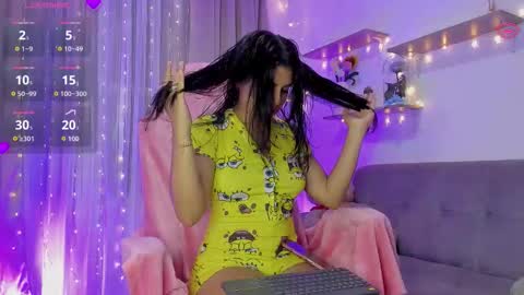    INDEPENDENT MODEL online show from January 8, 2026, 4:04 am