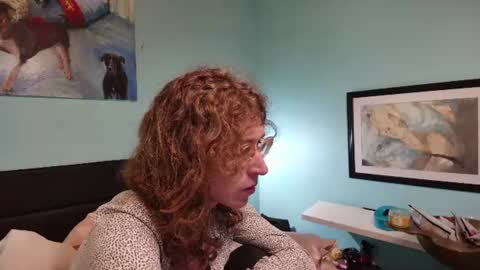 Snapshot of prxscillia_tx chatting on June 18, 2026, 2:21 pm prxscillia_tx online show from June 18, 2026, 2:21 pm