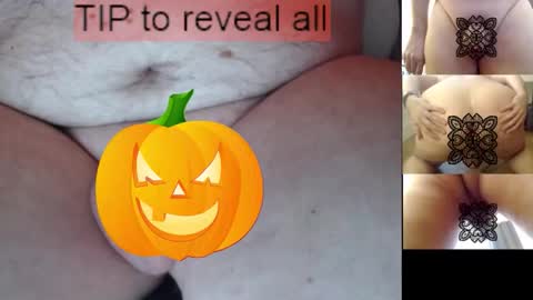 Snapshot of pryapus69 chatting on November 1, 2025, 10:01 pm Kinky online show from November 1, 2025, 10:01 pm