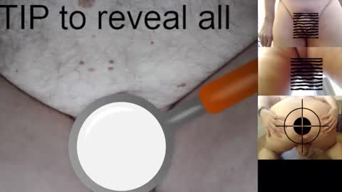 Snapshot of pryapus69 chatting on November 2, 2025, 11:01 am Kinky online show from November 2, 2025, 11:01 am