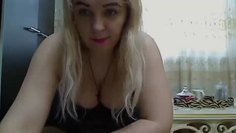 Snapshot of pryncess_sweety chatting on January 17, 2025, 10:33 am Pryncess sweety online show from January 17, 2025, 10:33 am