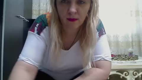 Snapshot of pryncess_sweety chatting on February 4, 2025, 9:17 am Pryncess sweety online show from February 4, 2025, 9:17 am