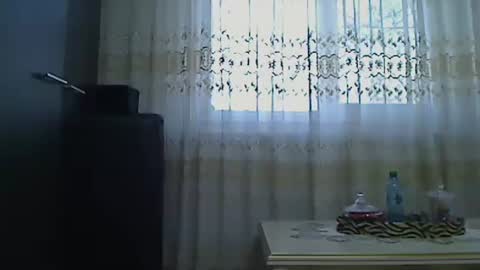 Snapshot of pryncess_sweety chatting on February 26, 2025, 11:20 am Pryncess sweety online show from February 26, 2025, 11:20 am