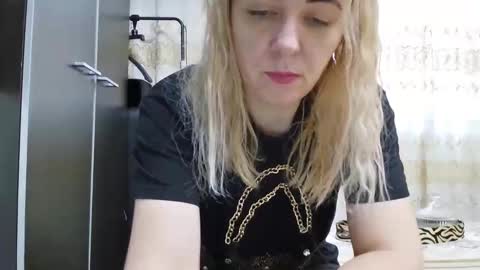 Snapshot of pryncess_sweety chatting on November 20, 2025, 7:19 am Pryncess sweety online show from November 20, 2025, 7:19 am