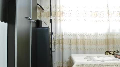 Snapshot of pryncess_sweety chatting on January 15, 2026, 9:03 am Pryncess sweety online show from January 15, 2026, 9:03 am