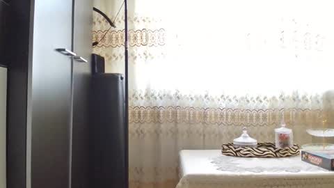 Snapshot of pryncess_sweety chatting on February 12, 2026, 7:47 am Pryncess sweety online show from February 12, 2026, 7:47 am