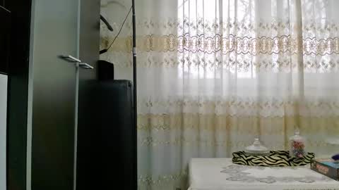 Snapshot of pryncess_sweety chatting on February 17, 2026, 10:34 am Pryncess sweety online show from February 17, 2026, 10:34 am