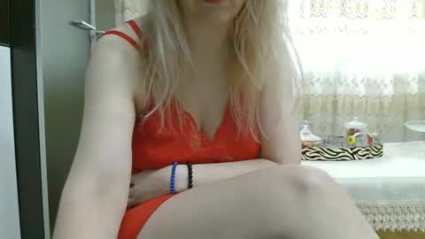Snapshot of pryncess_sweety chatting on May 18, 2026, 6:41 am Pryncess sweety online show from May 18, 2026, 6:41 am