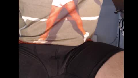 prypjat online show from March 8, 2026, 11:58 am