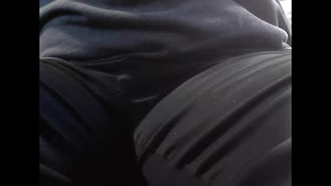 PS2005 online show from January 17, 2026, 7:17 pm