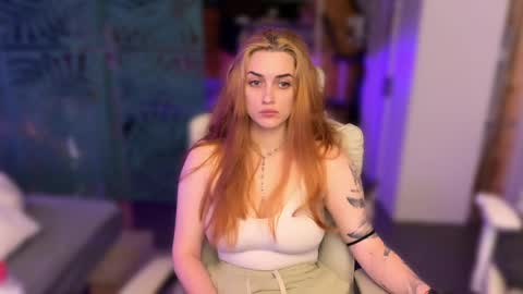 Snapshot of ps4pro chatting on June 5, 2026, 1:23 am Queen of Pain online show from June 5, 2026, 1:23 am
