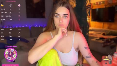 Snapshot of ps6pro chatting on September 30, 2025, 9:42 pm Queen of Pain online show from September 30, 2025, 9:42 pm