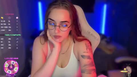 Snapshot of ps6pro chatting on December 19, 2025, 5:14 am Queen of Pain online show from December 19, 2025, 5:14 am