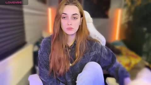 Queen of Pain online show from April 13, 2026, 11:16 am