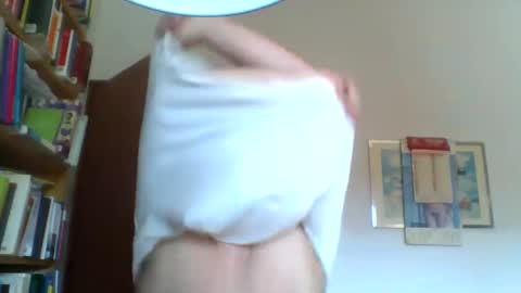 psachno online show from September 16, 2025, 1:34 pm