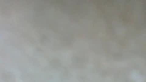 psachno online show from September 20, 2025, 11:55 am