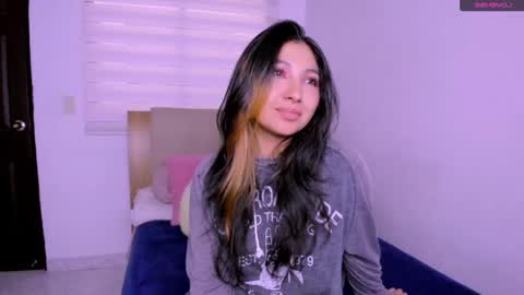 Snapshot of pscis_69 chatting on March 1, 2025, 11:17 am Mara online show from March 1, 2025, 11:17 am