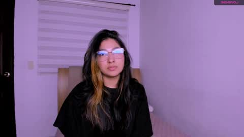 Snapshot of pscis_69 chatting on March 3, 2025, 5:42 am Mara online show from March 3, 2025, 5:42 am