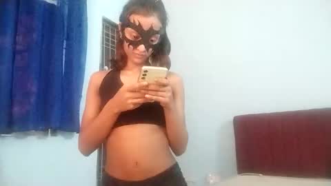 Pseudonym online show from March 27, 2026, 10:48 am