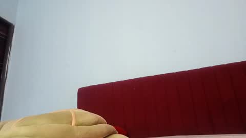 Pseudonym online show from March 30, 2026, 8:59 am