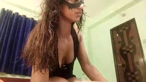 Pseudonym online show from April 14, 2026, 1:17 pm