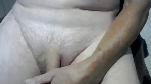 psfunman online show from December 10, 2024, 7:11 pm