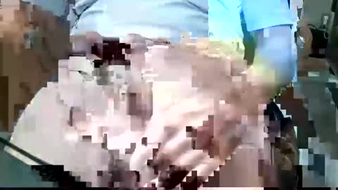 psfunman online show from February 27, 2025, 7:47 pm