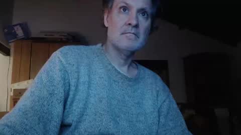 psicologiaigna online show from April 4, 2026, 7:06 am