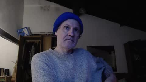 psicologiaigna online show from April 9, 2026, 6:19 am